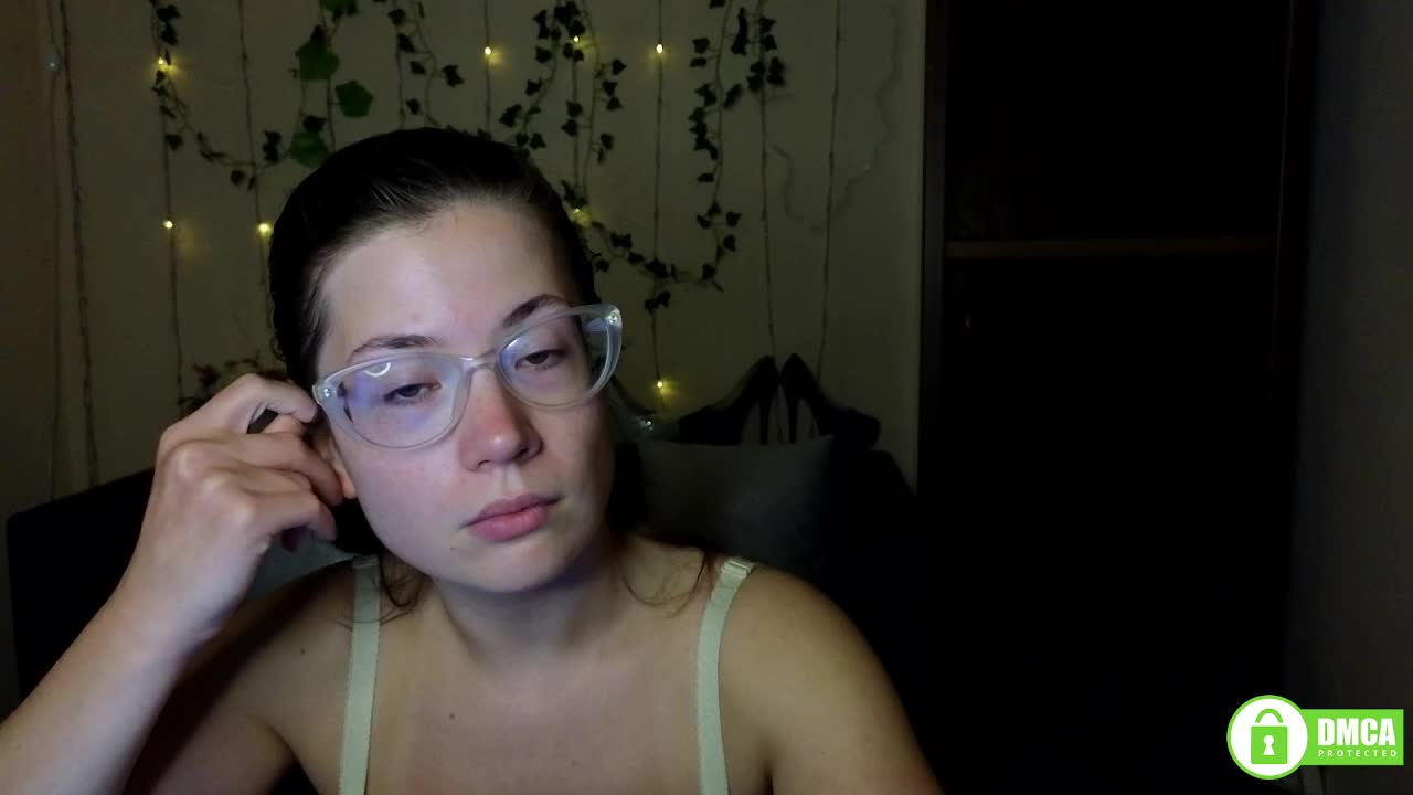 Aliciafolow009 Live Sex December 14, 2025