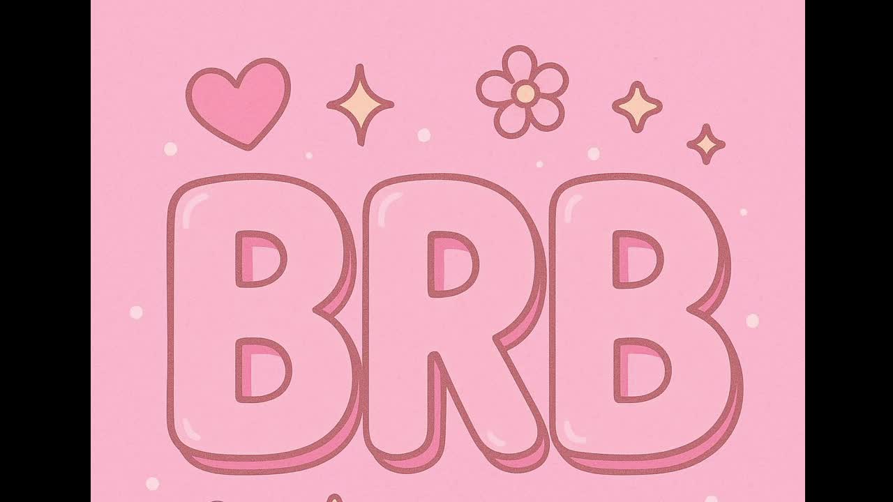 elekttra_ Live Sex December 15, 2025