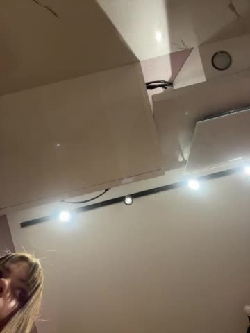 _sakura_ Live Sex December 14, 2025