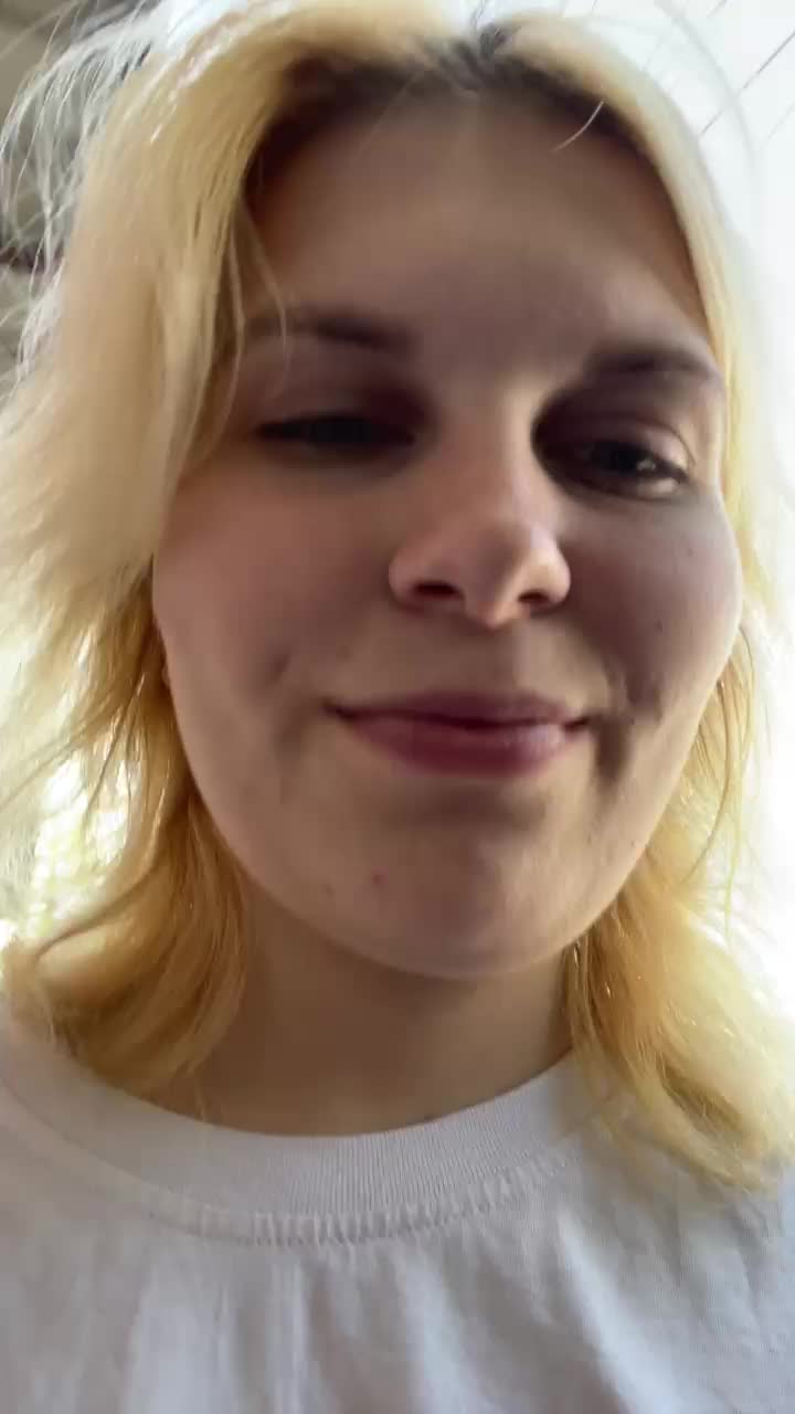 SweetMaria Live Sex 2025.08.21