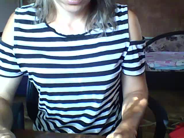 BabyLove4432 Live Sex December 13, 2025