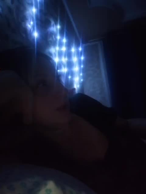 Ella-Mary Live Sex December 13, 2025