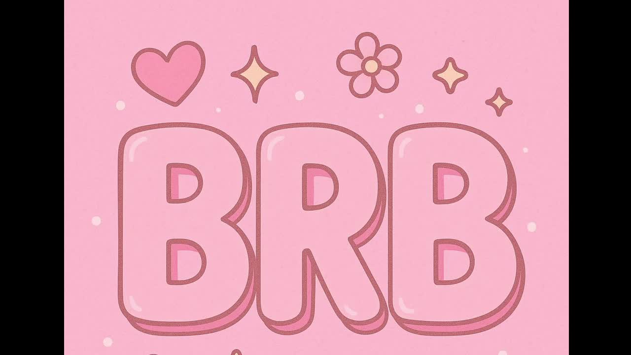 elekttra_ Live Sex December 15, 2025