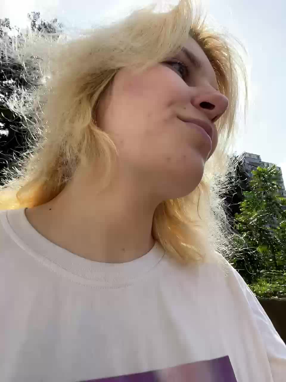 SweetMaria Live Sex 2025.08.21