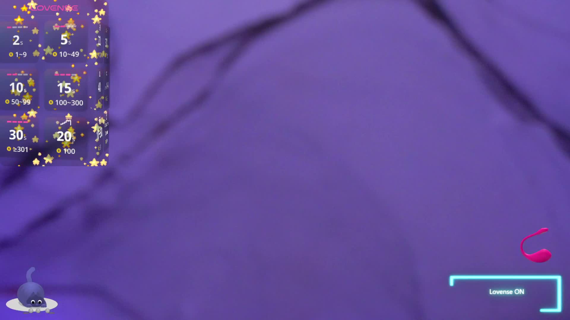 DiamondGoldie Live Sex December 14, 2025