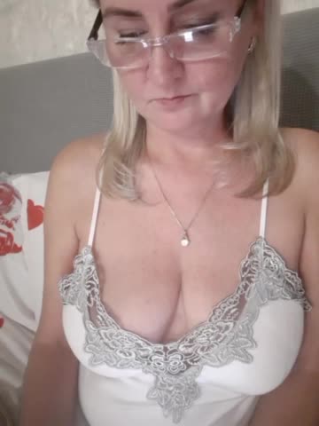 SexiestJess45 Live Sex December 20, 2025