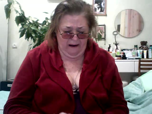 rekelme Live Sex December 14, 2025