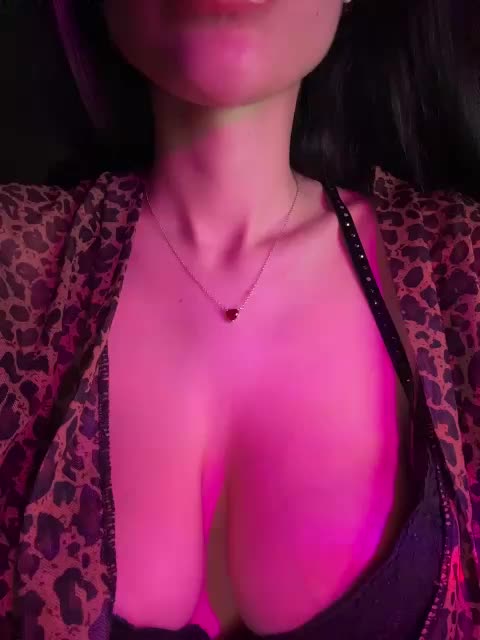 LeCriss Live Sex December 17, 2025