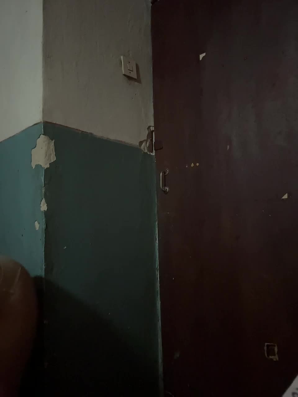 -Molly-Mae- Live Sex December 14, 2025