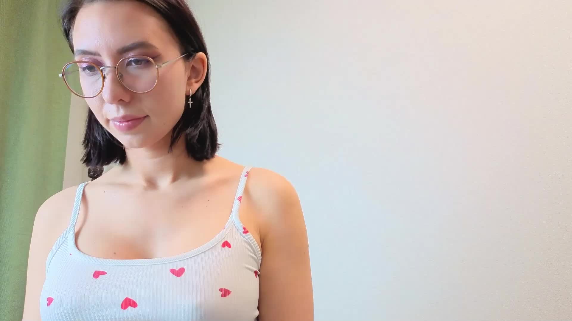 LollySpark Live Sex December 13, 2025