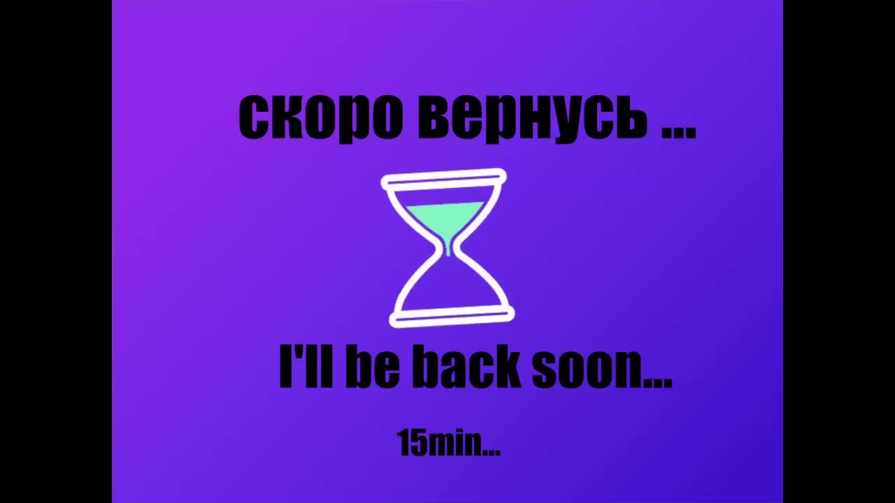 -Angel-Devil- Live Sex December 14, 2025