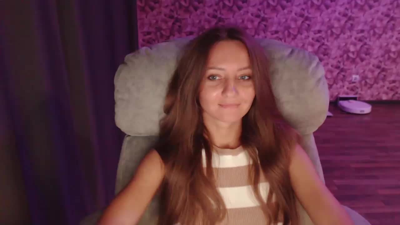 Kami_ Live Sex December 13, 2025