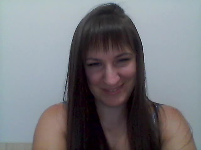 nastiakiss Live Sex December 14, 2025