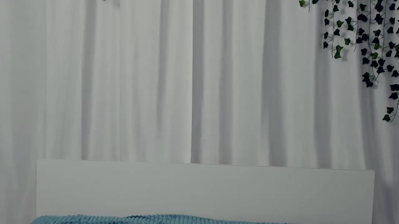 kiskaliza Live Sex December 13, 2025