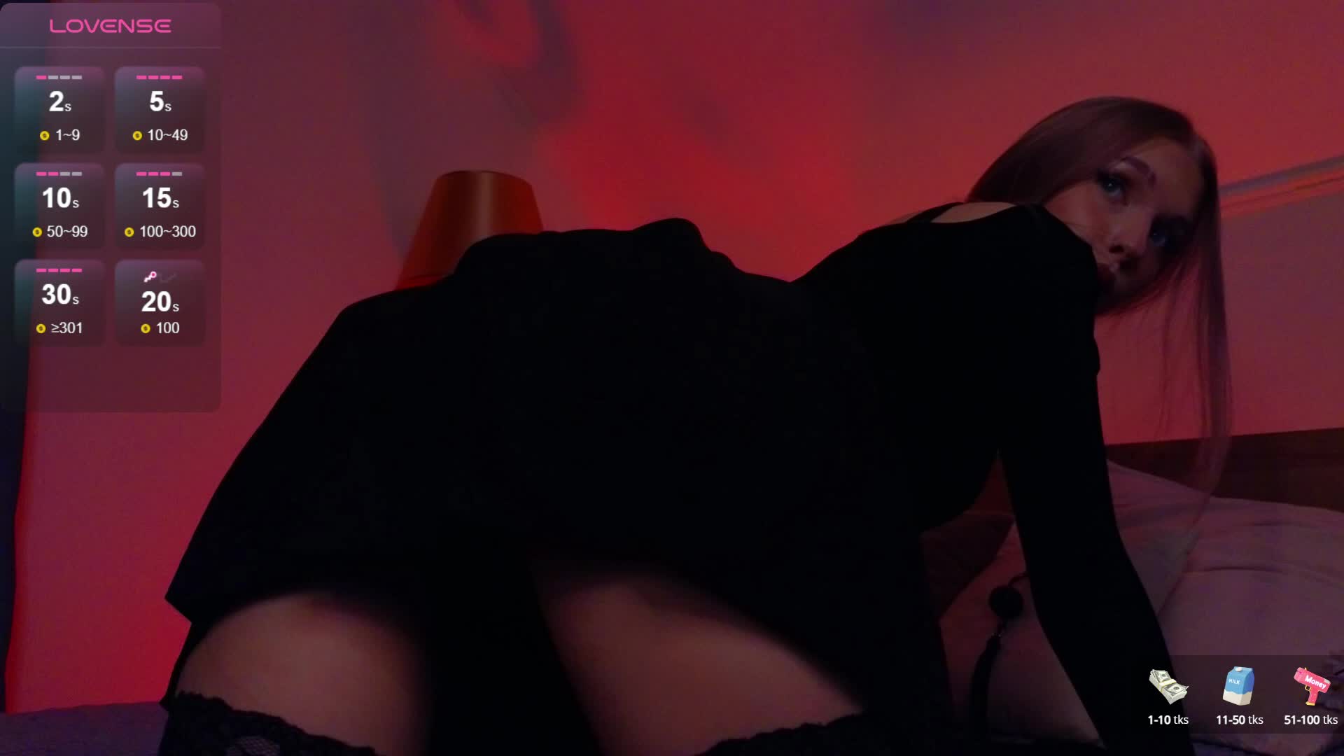 YaS1min Live Sex December 17, 2025