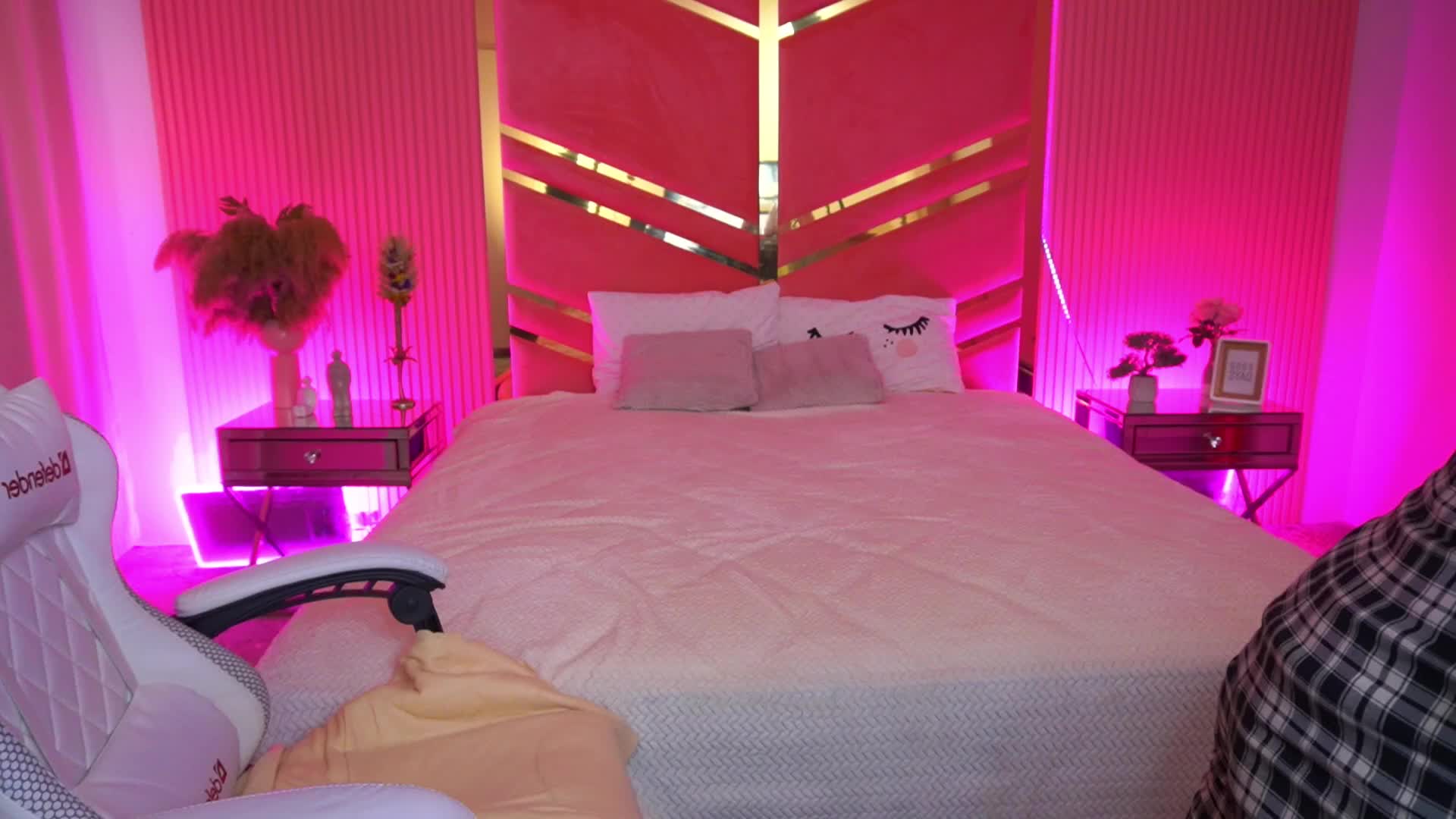 SpicyyDoll Live Sex December 13, 2025