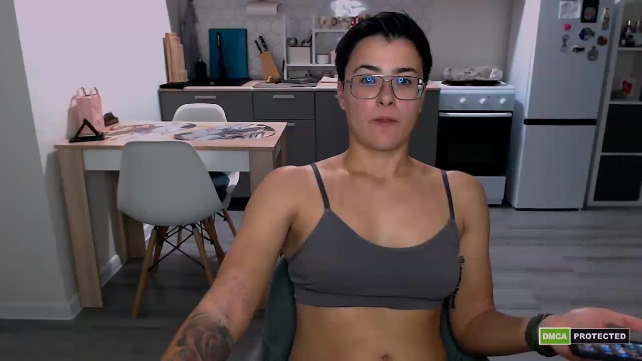 Sashanotfound Live Sex December 13, 2025