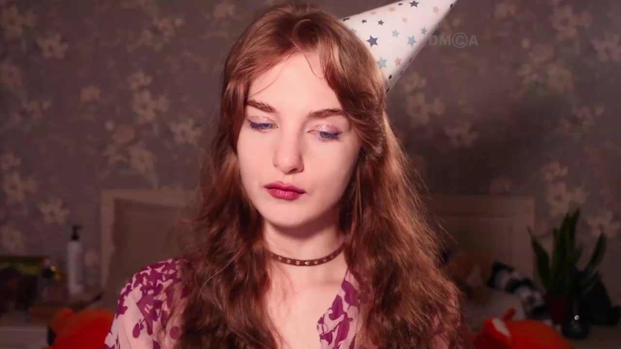 KOTTYAA Live Sex December 14, 2025