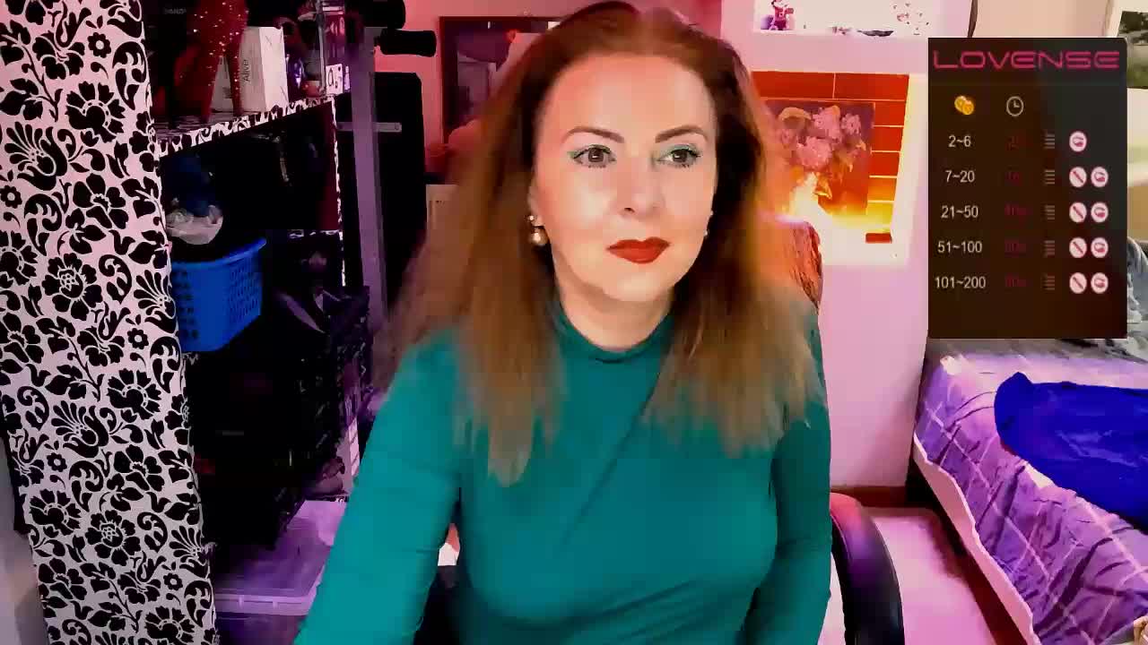 Delicecatmyau Live Sex December 14, 2025
