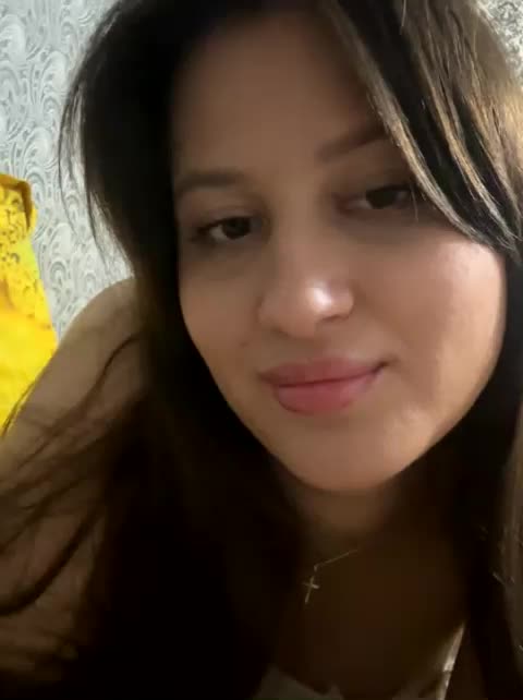 Llevie Live Sex December 14, 2025