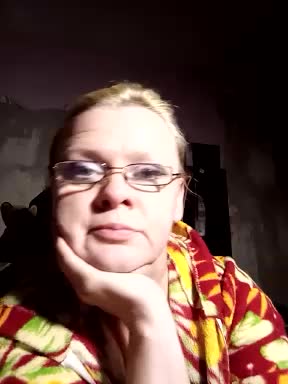 -WhiteQueen- Live Sex December 13, 2025