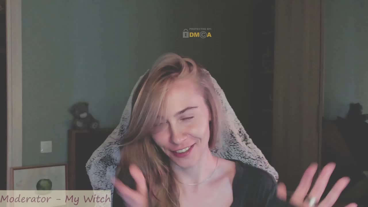 Adamova_Eva Live Sex December 13, 2025