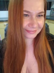 olgaredxxx Live Sex December 17, 2025