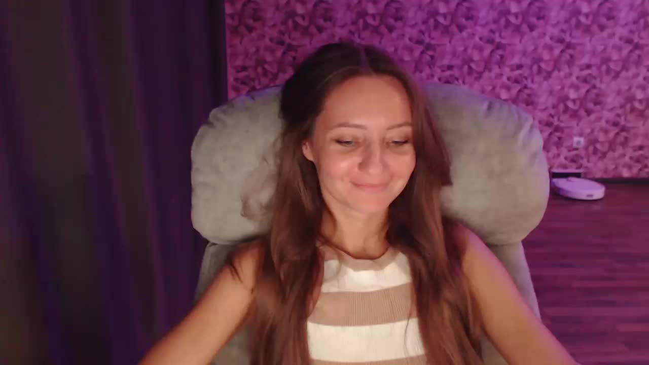 Kami_ Live Sex December 13, 2025