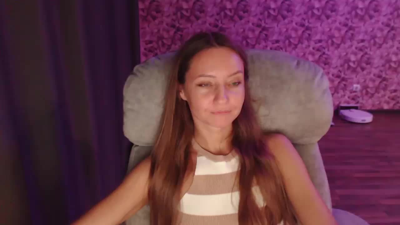 Kami_ Live Sex December 13, 2025