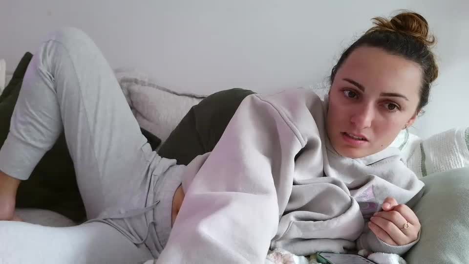 mssnd609 Live Sex August 21, 2025