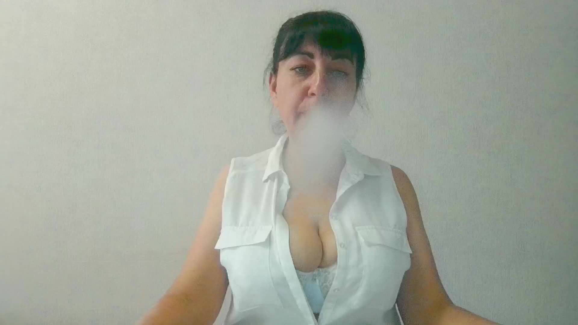 LunaTwilight Live Sex December 17, 2025