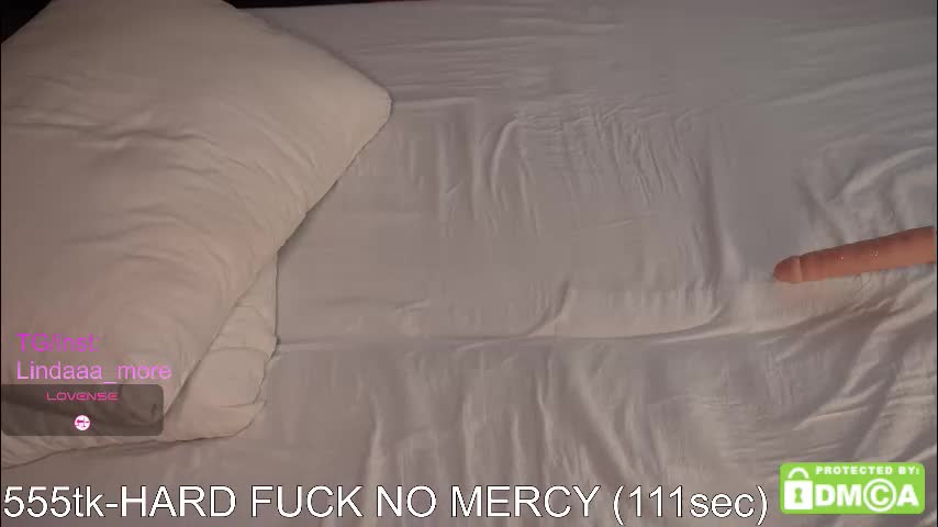 ladyangelic Live Sex December 14, 2025