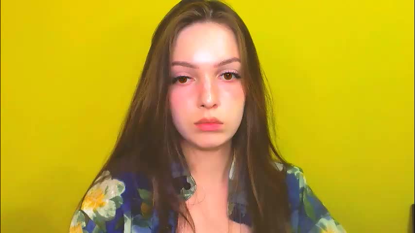 _miss_merciless Live Sex December 14, 2025