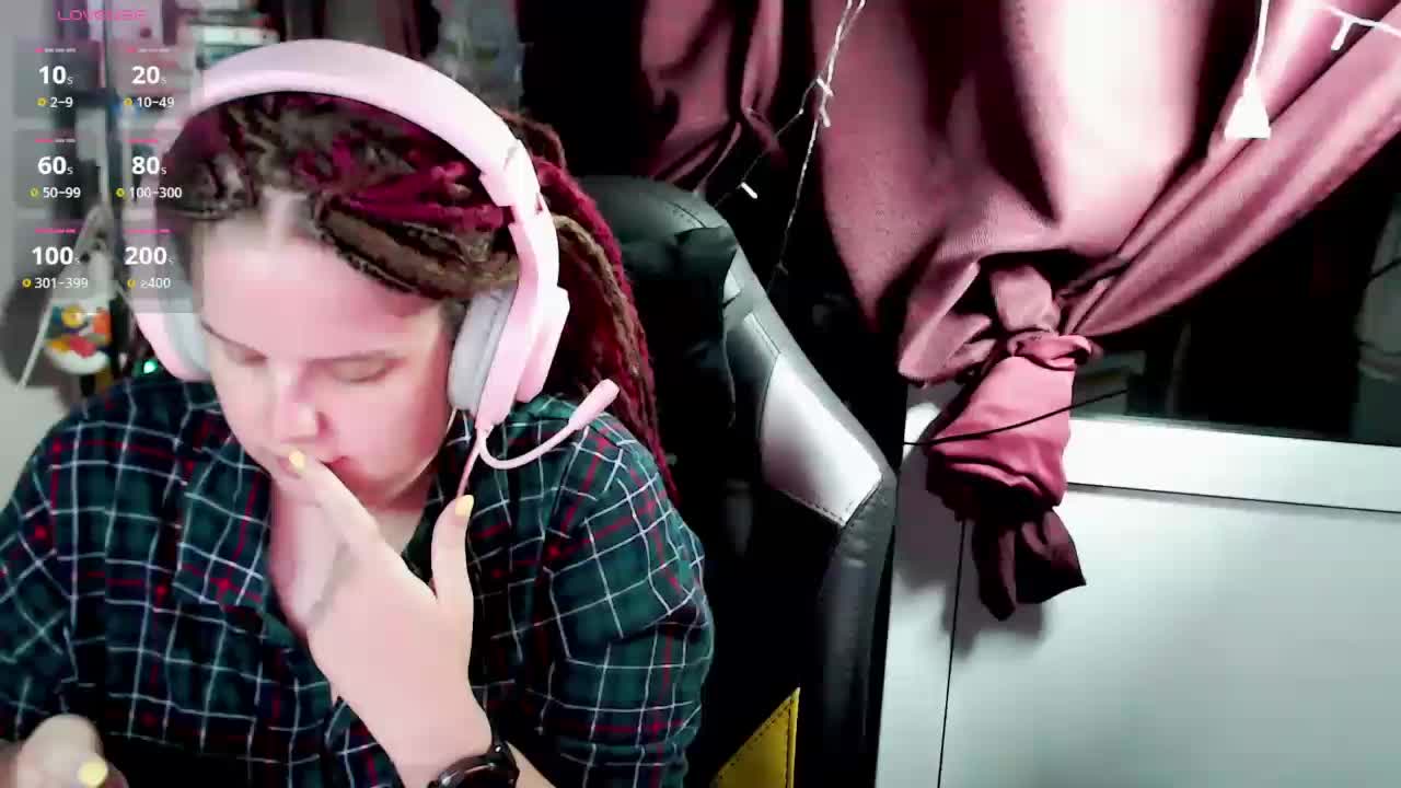 sweet_____cute Live Sex December 18, 2025