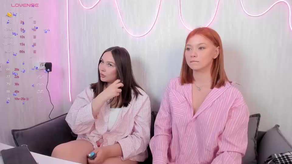 chaturrbaby Live Sex December 14, 2025