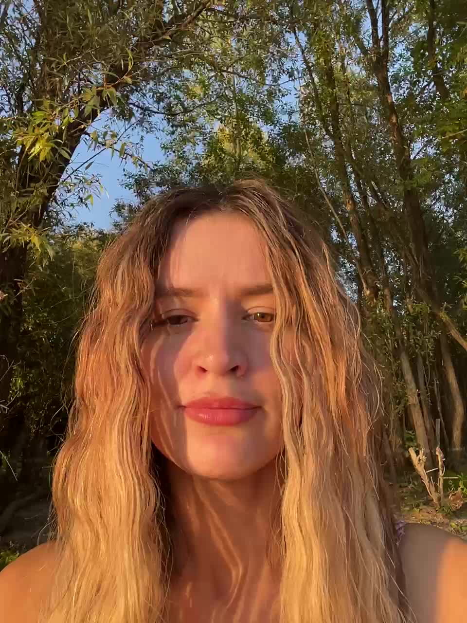 BabeGirl Live Sex August 21, 2025