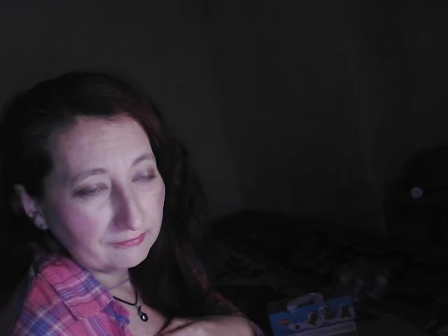 Sexymom333 Live Sex August 21, 2025