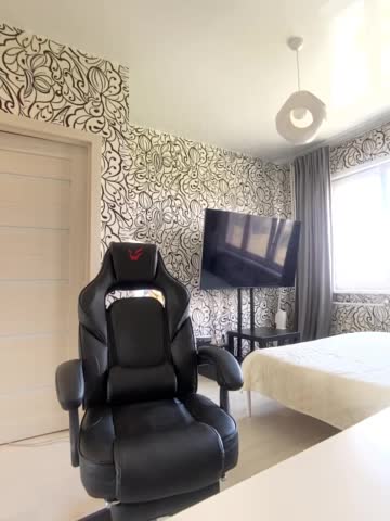 Nad1ne Live Sex December 13, 2025