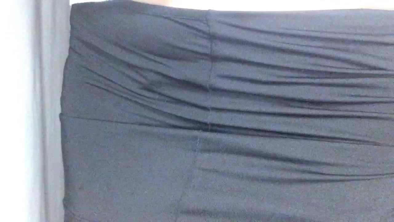 MilanaBright Live Sex December 18, 2025