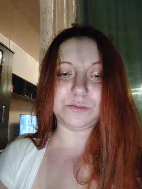 Lesik3500 Live Sex December 13, 2025