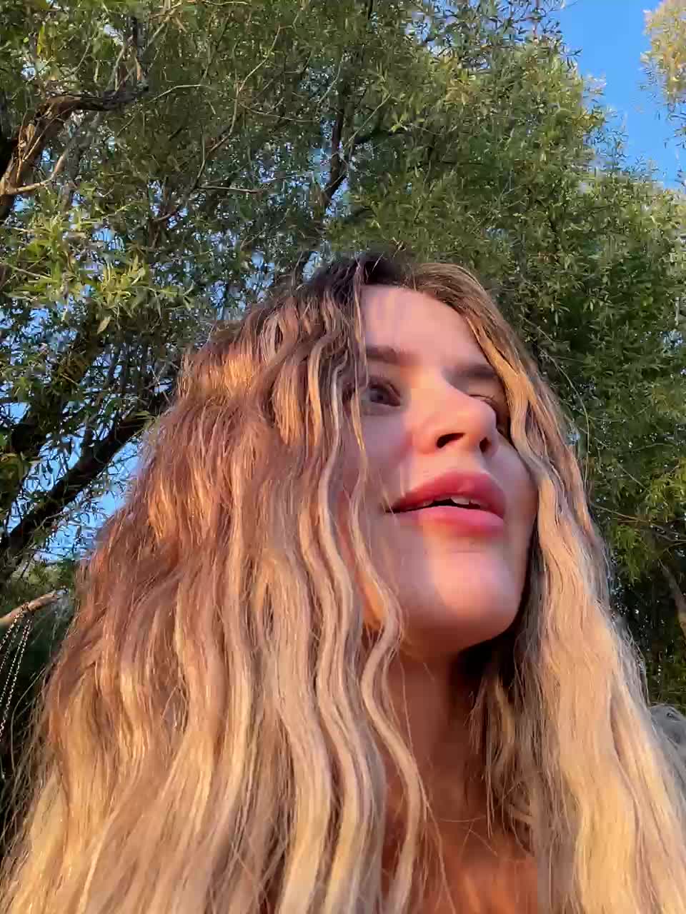 BabeGirl Live Sex August 21, 2025