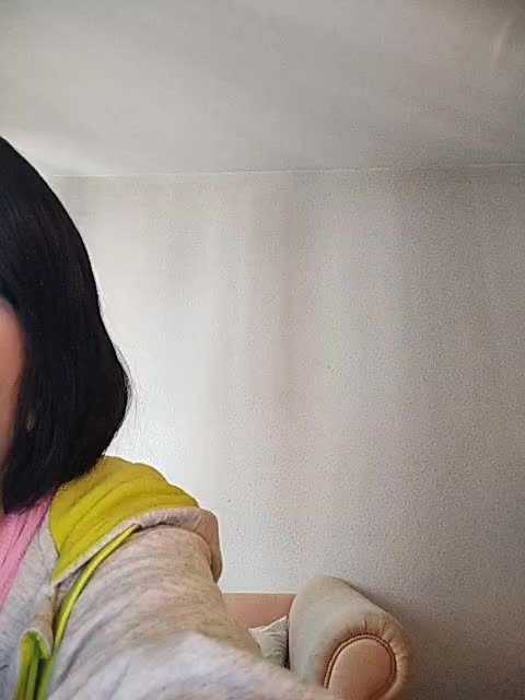 Katy19801 Live Sex December 17, 2025