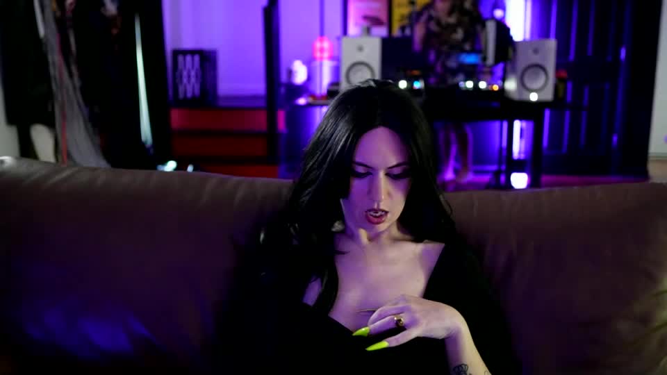 popstarsextape Live Sex December 13, 2025