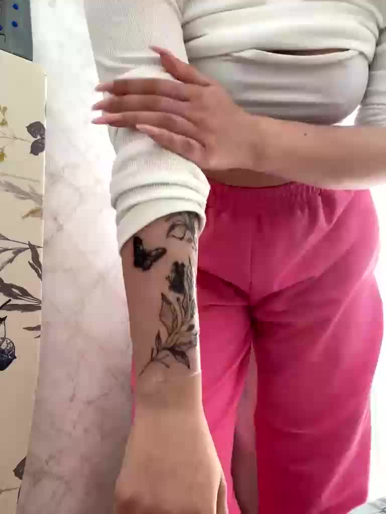 -mur- Live Sex December 15, 2025