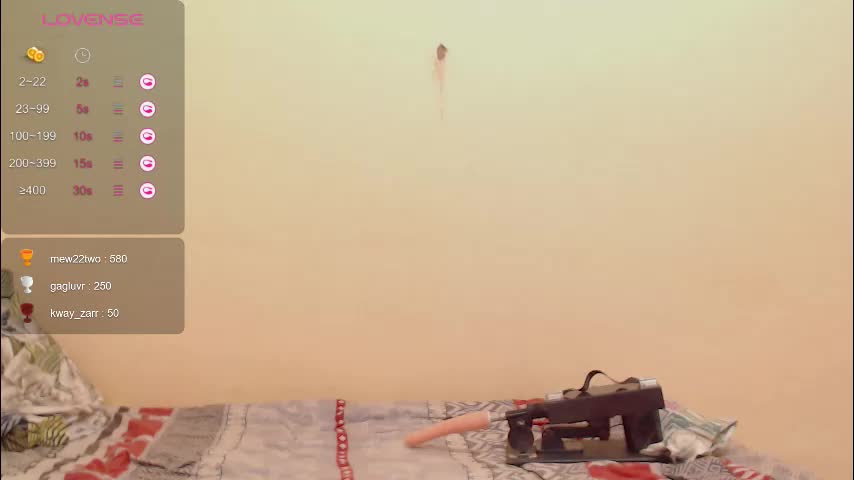 wilmot69noah Live Sex December 15, 2025