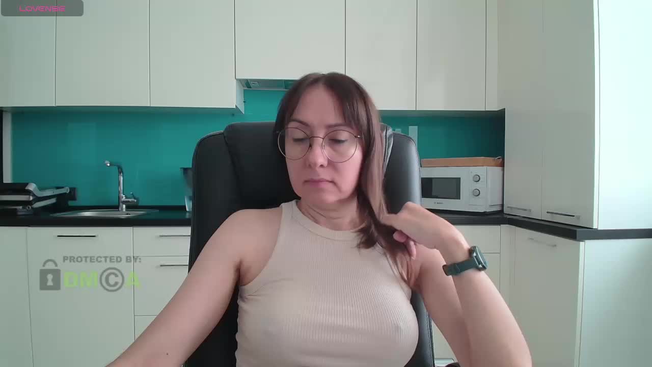 dulcesiomar8 Live Sex December 13, 2025