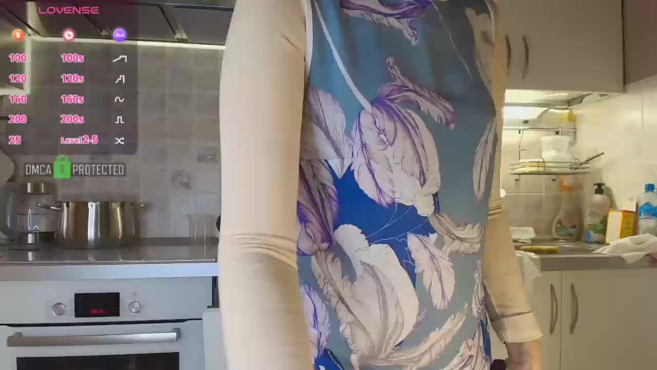 RedAura Live Sex December 13, 2025