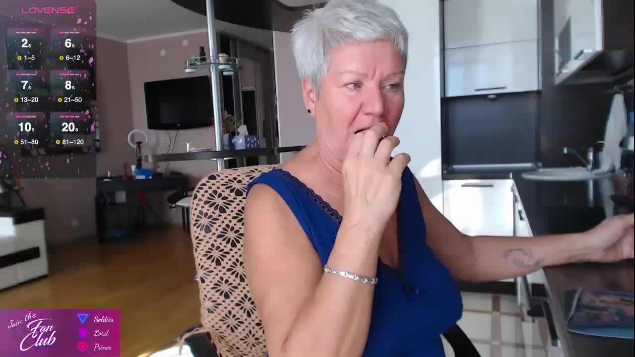 roxana-brooks Live Sex December 15, 2025