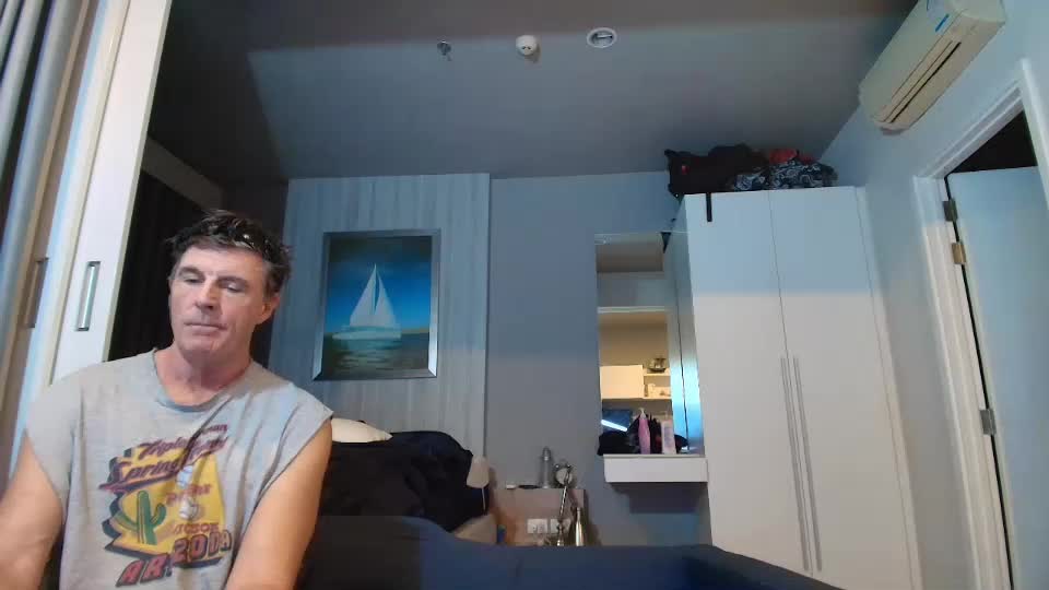 buddiup2 Live Sex December 15, 2025