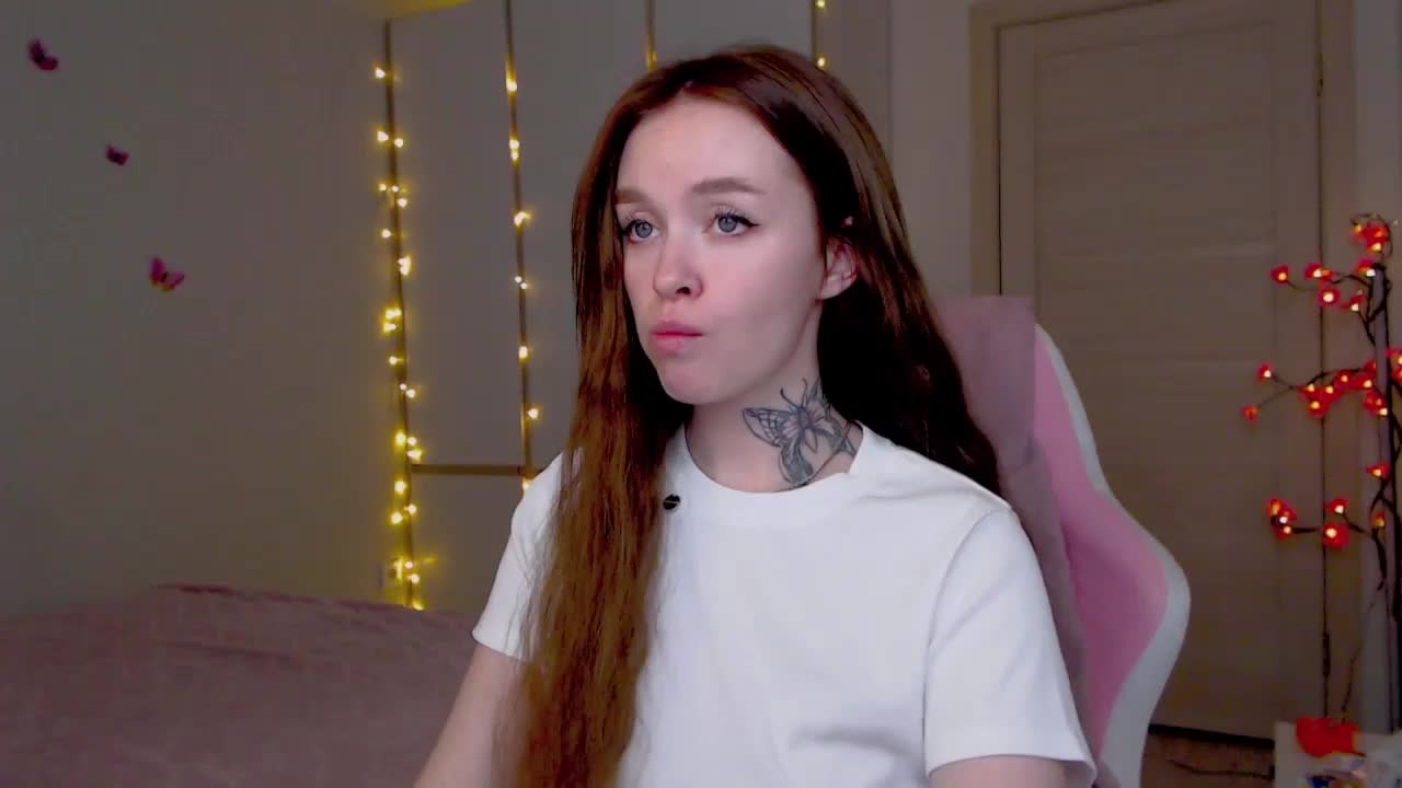 NaughtyMable Live Sex December 14, 2025